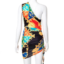 Load image into Gallery viewer, Women's Cool Style High-Street Fashions – Clothing Gear