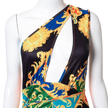 Load image into Gallery viewer, Women's Cool Style High-Street Fashions – Clothing Gear