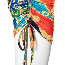 Load image into Gallery viewer, Women's Cool Style High-Street Fashions – Clothing Gear