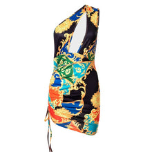 Load image into Gallery viewer, Women's Cool Style High-Street Fashions – Clothing Gear
