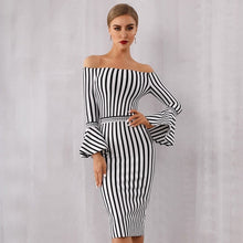 Load image into Gallery viewer, Women’s All-Time Favorite Summer Fashions – Ailime Designs
