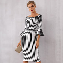 Load image into Gallery viewer, Women’s All-Time Favorite Summer Fashions – Ailime Designs