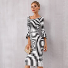 Load image into Gallery viewer, Women’s All-Time Favorite Summer Fashions – Ailime Designs