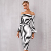 Load image into Gallery viewer, Women’s All-Time Favorite Summer Fashions – Ailime Designs