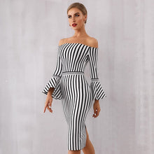 Load image into Gallery viewer, Women’s All-Time Favorite Summer Fashions – Ailime Designs