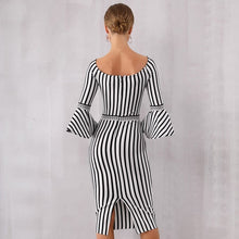 Load image into Gallery viewer, Women’s All-Time Favorite Summer Fashions – Ailime Designs