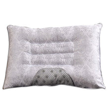 Load image into Gallery viewer, Residential &amp; Commercial Style Pillow - Health Care Supplies