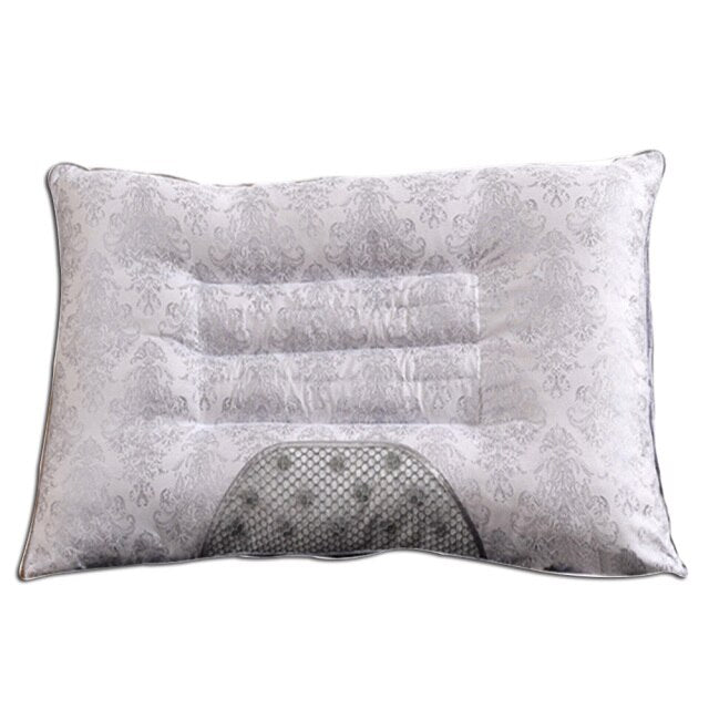 Residential & Commercial Style Pillow - Health Care Supplies