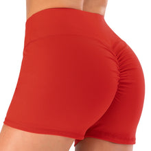 Load image into Gallery viewer, Women’ Hot Summer Style Booty Shorts