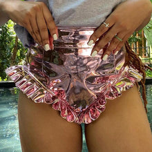 Load image into Gallery viewer, Women's Cool Style High-Street Fashions – Clothing Gear