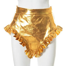 Load image into Gallery viewer, Women's Cool Style High-Street Fashions – Clothing Gear