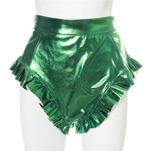 Load image into Gallery viewer, Women's Cool Style High-Street Fashions – Clothing Gear