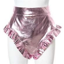 Load image into Gallery viewer, Women's Cool Style High-Street Fashions – Clothing Gear