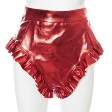 Load image into Gallery viewer, Women's Cool Style High-Street Fashions – Clothing Gear