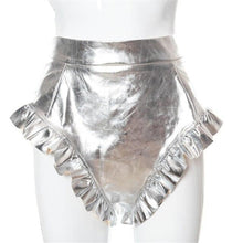 Load image into Gallery viewer, Women's Cool Style High-Street Fashions – Clothing Gear