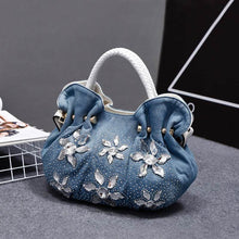 Load image into Gallery viewer, Women’s Adorable Purses –Creative Design Accessories