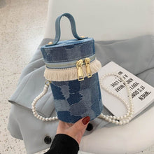 Load image into Gallery viewer, Women’s Adorable Purses –Creative Design Accessories