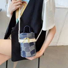 Load image into Gallery viewer, Women’s Adorable Purses –Creative Design Accessories