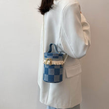 Load image into Gallery viewer, Women’s Adorable Purses –Creative Design Accessories