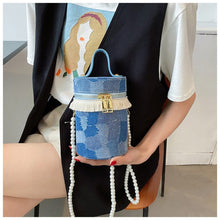 Load image into Gallery viewer, Women’s Adorable Purses –Creative Design Accessories
