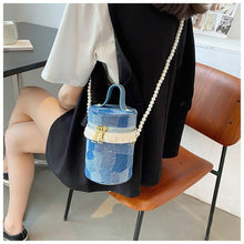 Load image into Gallery viewer, Women’s Adorable Purses –Creative Design Accessories