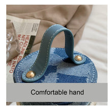 Load image into Gallery viewer, Women’s Adorable Purses –Creative Design Accessories