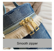 Load image into Gallery viewer, Women’s Adorable Purses –Creative Design Accessories