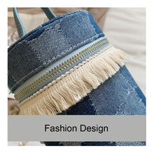 Load image into Gallery viewer, Women’s Adorable Purses –Creative Design Accessories