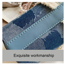 Load image into Gallery viewer, Women’s Adorable Purses –Creative Design Accessories