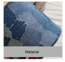 Load image into Gallery viewer, Women’s Adorable Purses –Creative Design Accessories