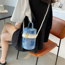 Load image into Gallery viewer, Women’s Adorable Purses –Creative Design Accessories