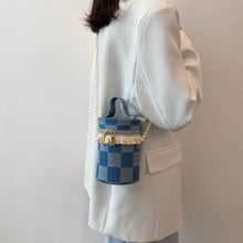 Load image into Gallery viewer, Women’s Adorable Purses –Creative Design Accessories