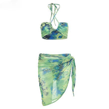 Load image into Gallery viewer, Women's Cool Style High-Street Fashions – Clothing Gear