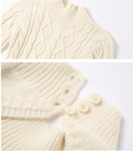 Load image into Gallery viewer, Women's Cool Style High-Street Fashions – Clothing Gear