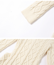 Load image into Gallery viewer, Women's Cool Style High-Street Fashions – Clothing Gear
