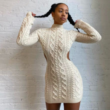 Load image into Gallery viewer, Women's Cool Style High-Street Fashions – Clothing Gear