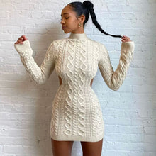Load image into Gallery viewer, Women's Cool Style High-Street Fashions – Clothing Gear