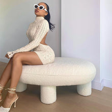 Load image into Gallery viewer, Women's Cool Style High-Street Fashions – Clothing Gear
