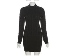 Load image into Gallery viewer, Women's Cool Style High-Street Fashions – Clothing Gear