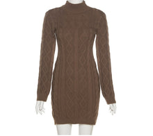 Load image into Gallery viewer, Women's Cool Style High-Street Fashions – Clothing Gear