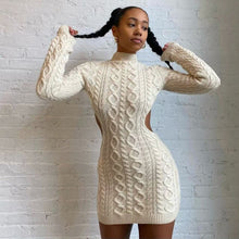 Load image into Gallery viewer, Women's Cool Style High-Street Fashions – Clothing Gear