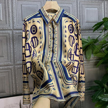 Load image into Gallery viewer, Women's Cool Style High-Street Fashions – Clothing Gear