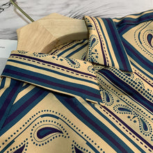 Load image into Gallery viewer, Women's Cool Style High-Street Fashions – Clothing Gear