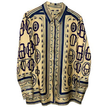 Load image into Gallery viewer, Women's Cool Style High-Street Fashions – Clothing Gear