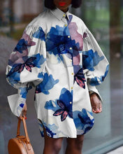 Load image into Gallery viewer, Women's Cool Style High-Street Fashions – Clothing Gear