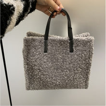 Load image into Gallery viewer, Women's Cool Style High-Street Fashions – Clothing Gear