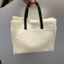 Load image into Gallery viewer, Women's Cool Style High-Street Fashions – Clothing Gear