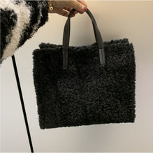 Load image into Gallery viewer, Women's Cool Style High-Street Fashions – Clothing Gear