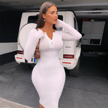 Load image into Gallery viewer, Women's Cool Style High-Street Fashions – Clothing Gear