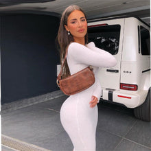 Load image into Gallery viewer, Women's Cool Style High-Street Fashions – Clothing Gear